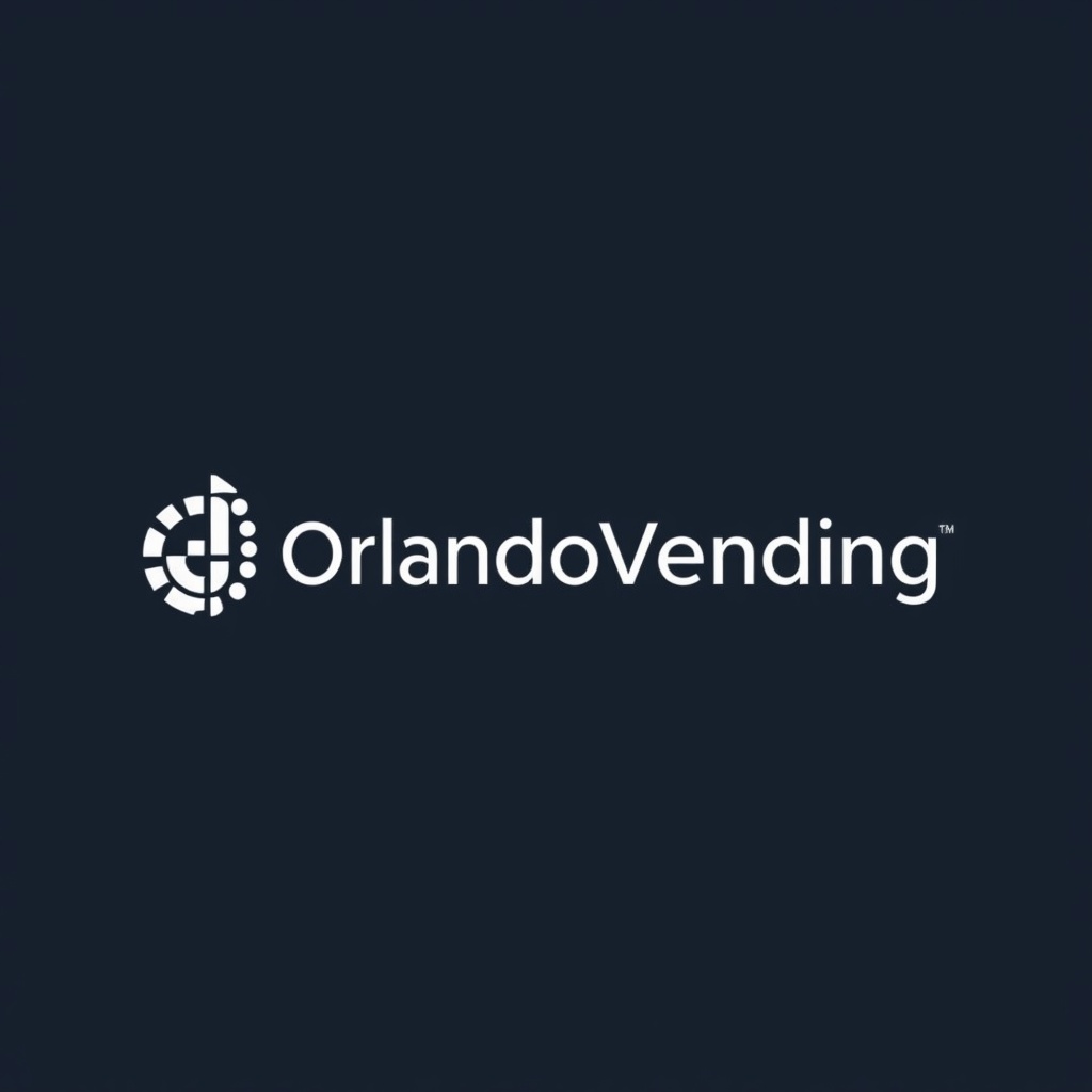 Orlandovending